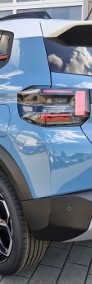Citroen C3 III Max 1.2 T Max 1.2 T 100KM / Pakiet Zimowy-3