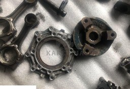 Kubota d722 [CZĘŚCI]