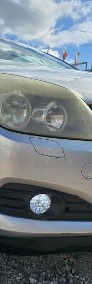 GTC 1.6 105 KM Benzyna + GAZ alufelgi klimatyzacja gwarancja-4