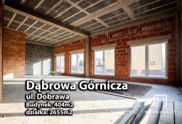 Lokal Dąbrowa Górnicza Ujejsce