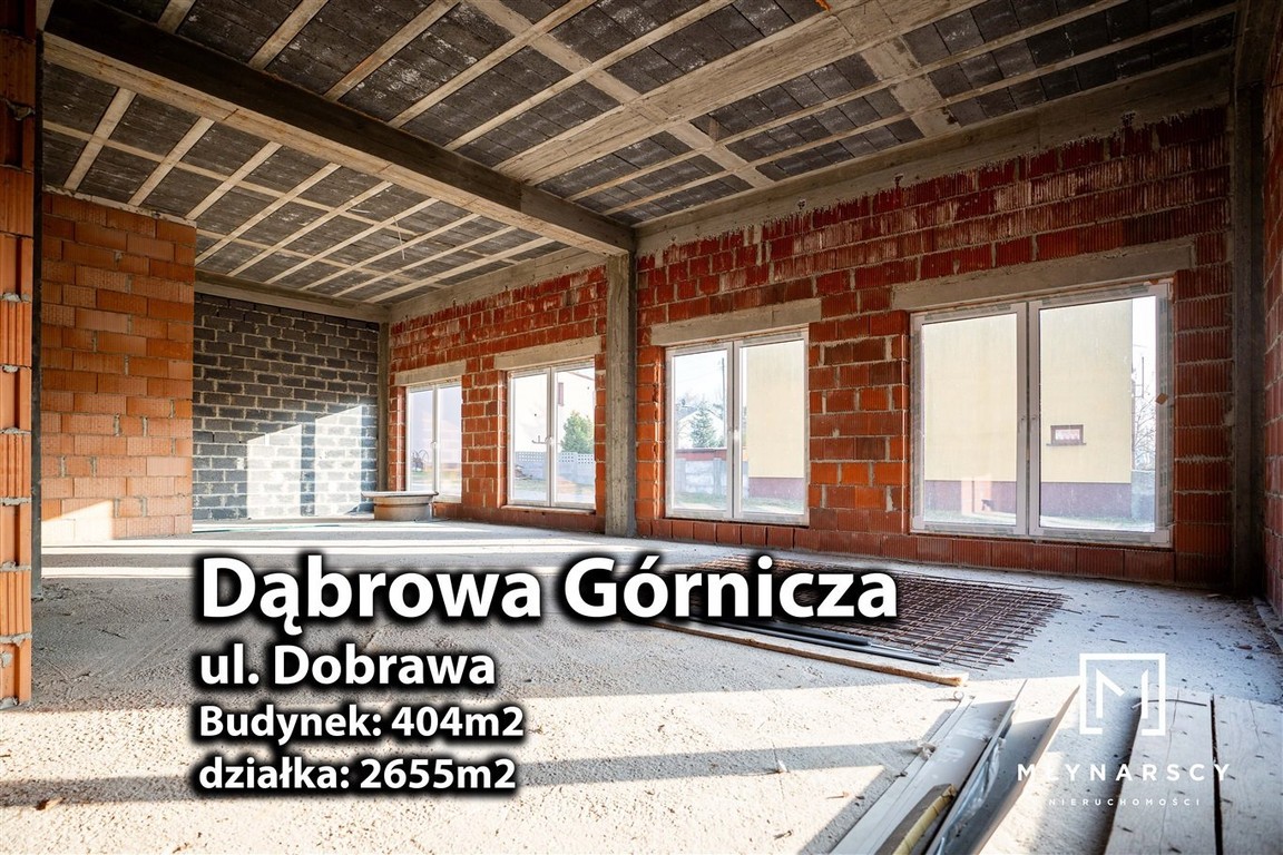ośrodek wypoczynkowy na sprzedaż