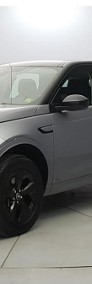 Land Rover Discovery Sport 2.0 P250 mHEV R-Dynamic S ! Z polskiego salonu ! Faktura VAT !-3