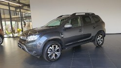 Dacia Duster I 1.0 TCe Journey