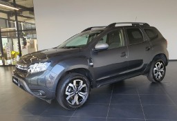 Dacia Duster I 1.0 TCe Journey