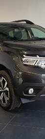 Dacia Duster I 1.0 TCe Journey-3