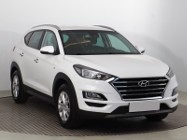 Hyundai Tucson , Serwis ASO, Navi, Klimatronic, Tempomat, Parktronic,