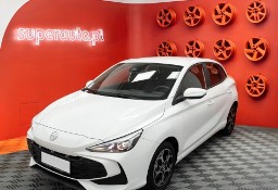 MG Inny MG Exclusive 3 Exclusive 195KM