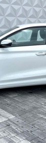 MG Exclusive 3 Exclusive 195KM-3