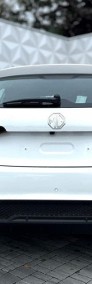 MG Exclusive 3 Exclusive 195KM-4