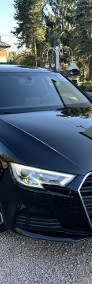 Sportback 1.0 TFSi Piękny Zadbany-3