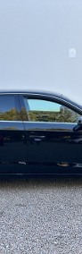 Sportback 1.0 TFSi Piękny Zadbany-4