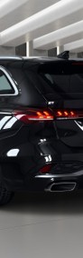 Audi A5 IV A5 Avant TFSI 110 kW S tronic gwarancja 2030r, Krajowy, szyby akusty-4
