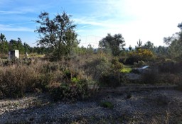 Działka inna Setúbal, Sesimbra, Quinta Do Conde