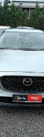 Mazda CX-5-3