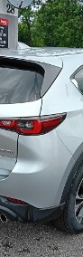 Mazda CX-5-4