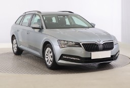 Skoda Superb III , Salon Polska, Automat, VAT 23%, Klimatronic, Tempomat,