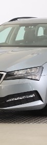 Skoda Superb III , Salon Polska, Automat, VAT 23%, Klimatronic, Tempomat,-3