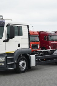 TGS / 26.440 / E 5 / RETARDER / PEŁNY ADR / BDF / 7,15 M , 7,45 M / OŚ SK-2