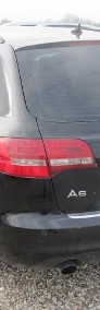 Audi A6 III (C6)-4