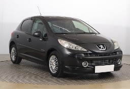 Peugeot 207 , Klimatronic, Tempomat