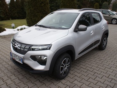 Gwarancja Techniczna-1