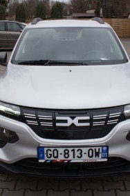 Gwarancja Techniczna-2