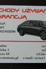 Volkswagen Arteon 2.0TDi z Gwarancją Bezwypadkowy-3