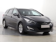 Hyundai i40 , Klima, Tempomat, Parktronic