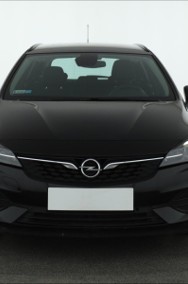 Opel Astra J , Salon Polska, 1. Właściciel, VAT 23%, Klima, Tempomat,-2