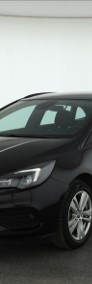 Opel Astra J , Salon Polska, 1. Właściciel, VAT 23%, Klima, Tempomat,-3