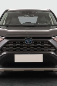 Toyota RAV 4 IV , Salon Polska, 1. Właściciel, Automat, VAT 23%, Klimatronic,-2