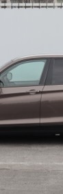 BMW X3 I (E83) Salon Polska, 184 KM, Automat, Skóra, Navi, Xenon, Bi-Xenon,-4