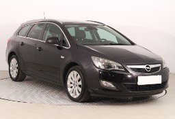 Opel Astra J Salon Polska, Serwis ASO, GAZ, Xenon, Bi-Xenon, Klimatronic,