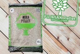 MIRA PELLET 6mm od Filipiak Pellet