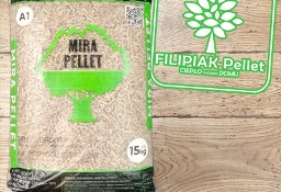 MIRA PELLET 6mm od Filipiak Pellet