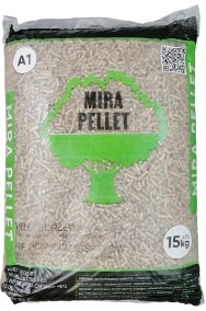 MIRA PELLET 6mm od Filipiak Pellet-2