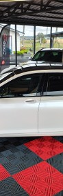 BMW SERIA 7 2015R. 3.0 DIESEL -3