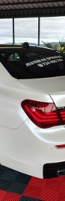 BMW SERIA 7 2015R. 3.0 DIESEL -4