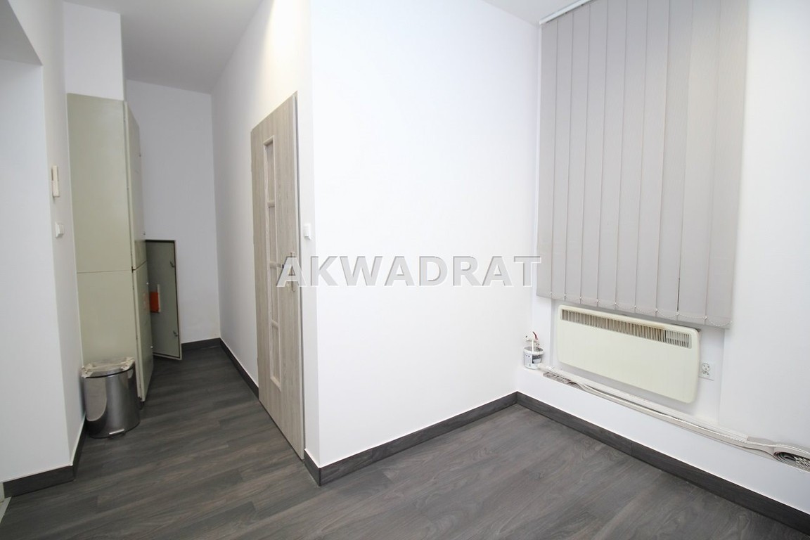 Lokal użytkowy w Centrum Wałbrzycha 48 m² - Widok 3