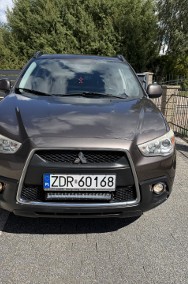 1.6 Benzyna 117KM Klima Alu Tempomat-2