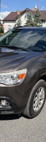 1.6 Benzyna 117KM Klima Alu Tempomat-3