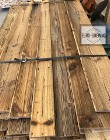 stare deski rustykalne 50-200 cm dł. stare drewno, wystrój wnętrz, aranżacja,