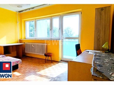 Mieszkanie, sprzedaż, 46.60, Lublin, Rury-1