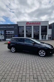 Ford Focus 1.6 EcoBoost Edition-2