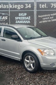 Dodge Caliber-2