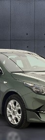 Kia Cee'd III 1,5 T-GDI(160 KM) M Salon PL Faktura Vat-3
