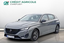 Peugeot 308 P5 1.5 BlueHDi 130 KM Active Pack EAT8 Salon PL Faktura Vat 23% SK7C839
