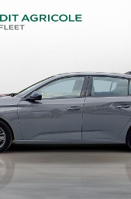 Peugeot 308 P5 1.5 BlueHDi 130 KM Active Pack EAT8 Salon PL Faktura Vat 23% SK7C839-2