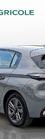 Peugeot 308 P5 1.5 BlueHDi 130 KM Active Pack EAT8 Salon PL Faktura Vat 23% SK7C839-3