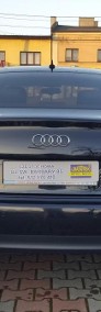 Audi A6 IV (C7) 3.0 TDI Quattro S tronic-4